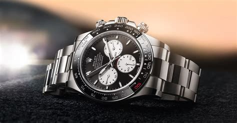 rolex ice 100 limited edition|rolex watches review.